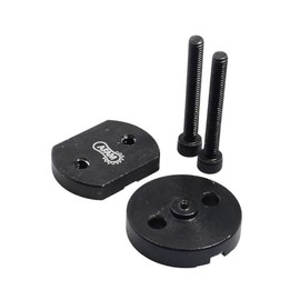 Kettennietwerkzeug for motorcycles and scooters necklaces, Niet Nieter 29266801 Chain Tool