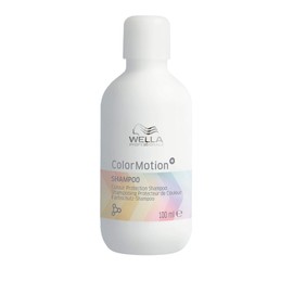 Wella Color Motion + Protection Shampoo