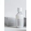 Tónico Cremoso Celimax Dual Barrier Creamy Toner (150 Ml)