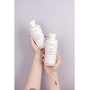 Keune CARE Silver Savior Conditioner 250ml