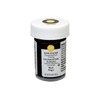 Icing Colors 1oz-Black