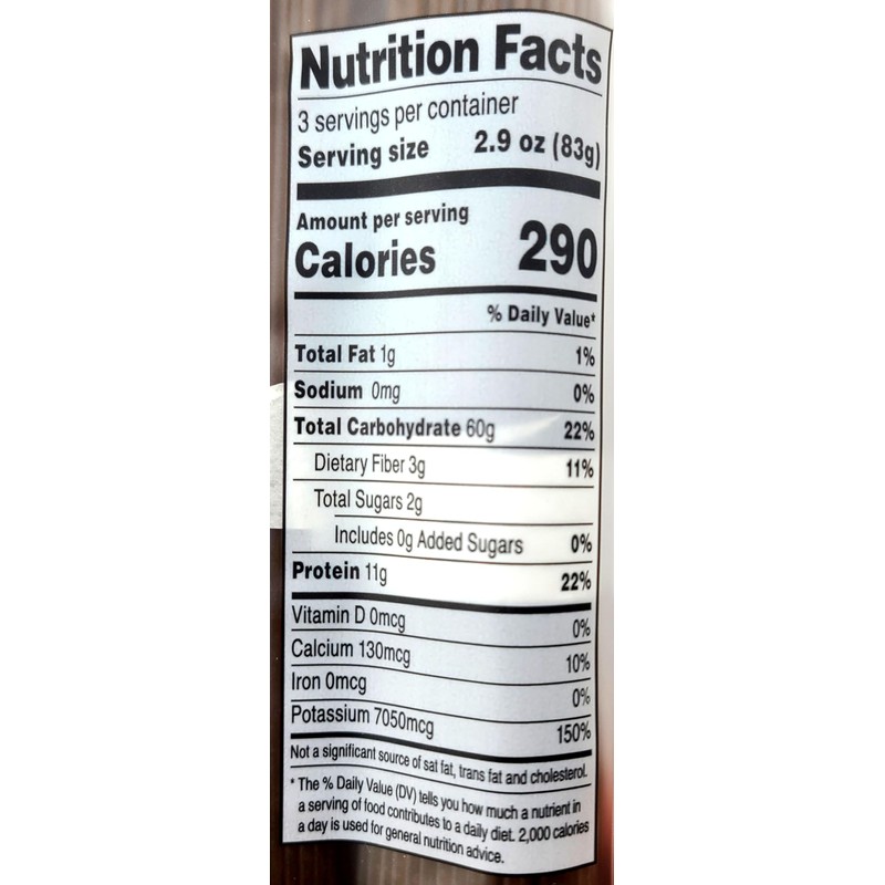 100% Buckwheat Soba Noodles 250 G. / 8.81 Oz. (Pack