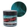 Manic Panic - Voodoo Forest Classic Crem Vegan Cruelty Free