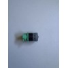 Own 6 Pin To 9 Pin Adapter J1708 J1939 Heavy