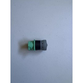 Own 6 Pin To 9 Pin Adapter J1708 J1939 Heavy Duty Truck USB Link