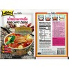 Lobo Variety Curry Paste (Red, Green, Yellow, Masaman, Panang Curry
