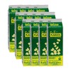 Popcorn Supply BB Flavacol® (Case of 12)