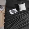 Byourbed Snorze® Cloud Sheet Set - Coma Inducer® Peach Soft