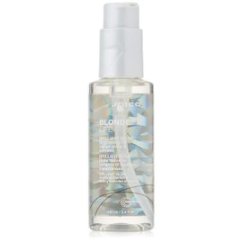 Joico Blonde Life Brilliant Glow Brightening Oil*