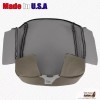 US Auto Nation 2002 - 2005 FITS Dodge Ram Jump