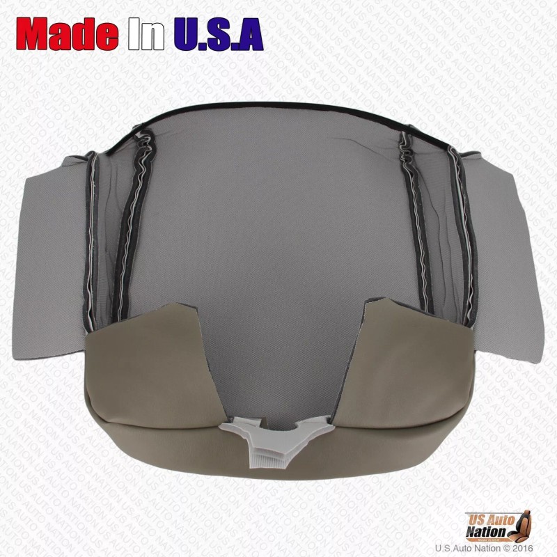 US Auto Nation 2002 - 2005 FITS Dodge Ram Jump