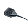 For Motorola HKLN4606 Remote Speaker Mic for PR400 BPR40 CLS1110