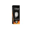 TITLEIST V1 23 High Number Golf Ball Unisex DZ T2028S-H-J