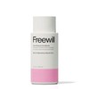 Freewill Color Preserve Conditioner, 8.5 oz