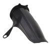 Motorcycle Front Mudguard MY21 36 38 Mud Guard for Performance