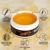 Suavecito Pomade Original Cera Para Cabello de Fijacion Media Brillo