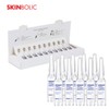 Skinbolic Trinity Calming Ampoule 2mlx10pcs / 스킨볼릭 트리니티 카밍 앰플 2mlx10pcs