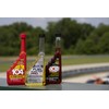104+ Performance Max Octane Boost and Lead Substitute (10410)
