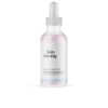 SKIN GENERICS ID Skin Identity Niacinamide 10% Serum Hydrating Corrector