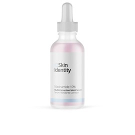 SKIN GENERICS ID Skin Identity Niacinamide 10% Serum Hydrating Corrector 30 ml