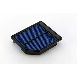 BLITZ(ブリッツ) POWER AIR FILTER LMD(パワーエアフィルターLMD) 純正交換フィルター ホンダ用 DH-87B 59578