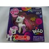 My Little Pony Wild Rainbow Sweetie Belle