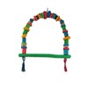 Bonka Bird Toys 41352 Arc Swing Bird Toy