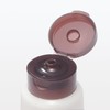 MUJI 83451189 Aging Care All-in-One Cream 5.3 oz (150 g)
