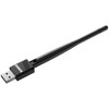 EDISION USB WLAN Adapter EDI-MEGA 2, USB WLAN Stick MTK7601,