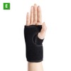 Carpal Tunnel Wrist Brace Night Sleep Wrist Support Wrist Splint