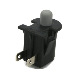 The ROP Shop | Seat Switch for John Deere 3032E 3033R 3038E 3038R 3039R 3045R 3046R Z997R
