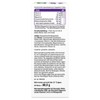탁소피트 taxofit 글루코사민 1700+MSM+마그네슘 스틱 20개 80g Taxofit Glucosamine 1700