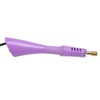 Hot Fix Applicator with 7 Tips Iron Rings Energy Saving