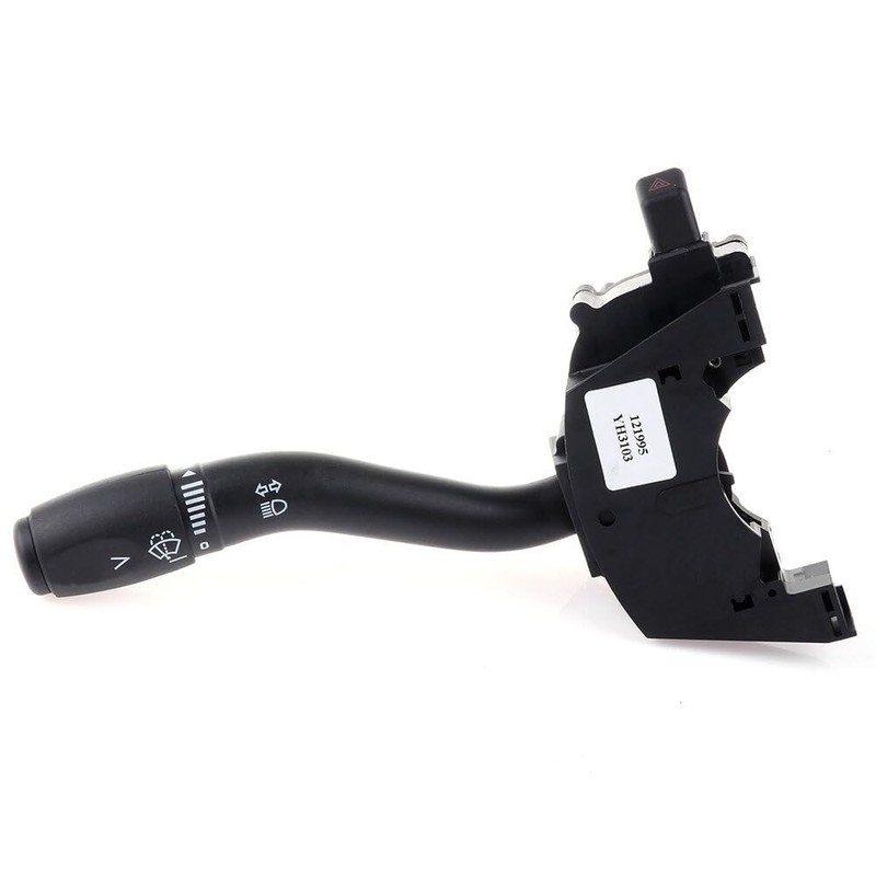 Fits for 1997-2004 for Ford E150 E250 E350 Turn Signal