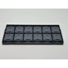 AMD NEW AMD AM5 LGA1718 Socket Replacement Balled BGA