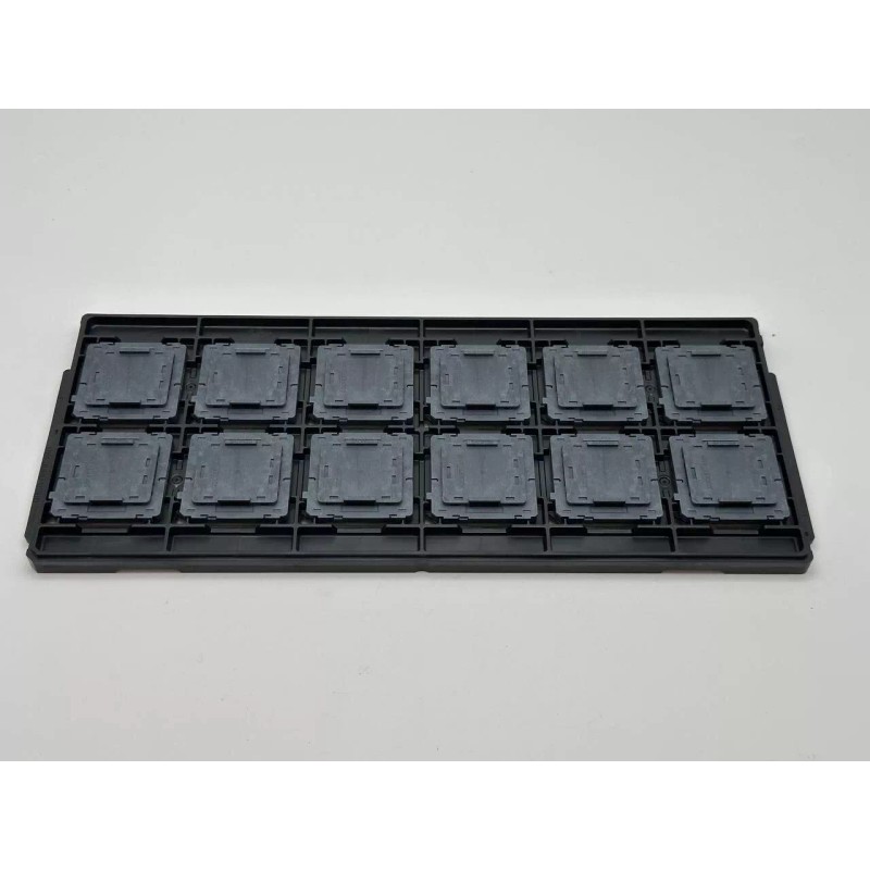 AMD NEW AMD AM5 LGA1718 Socket Replacement Balled BGA