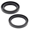 Vertex Sealing Gaskets Compatible with/Replacement for Lloyd LS396 Lloyd FC/2