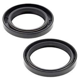 Vertex Sealing Gaskets Compatible with/Replacement for Lloyd LS396 Lloyd FC/2 0
