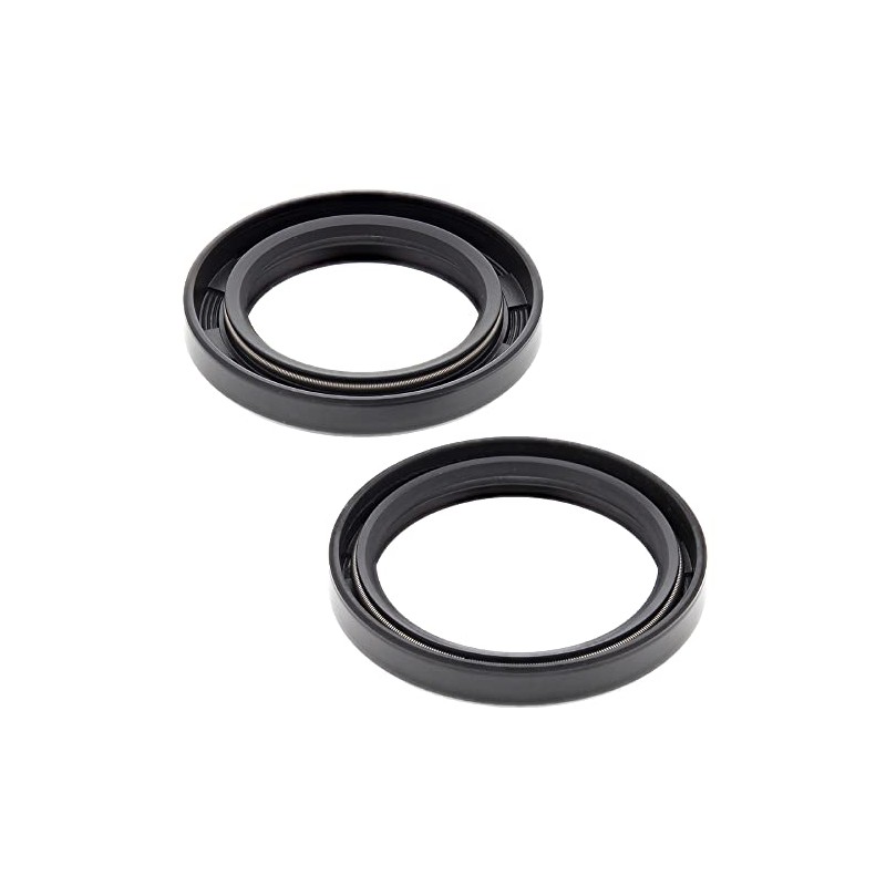 Vertex Sealing Gaskets Compatible with/Replacement for Lloyd LS396 Lloyd FC/2