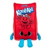 Funko Plush: Kool Aid - Original Kool Aid Packet