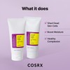 COSRX [COSRX]Low pH Good Night Soft Peeling Gel 120ml