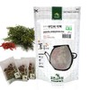 [Medicinal Korean Herb Tea] 100% Natural Oriental Wormwood Tea (Lycii