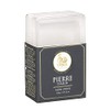 Osma Shaving Soap 130g