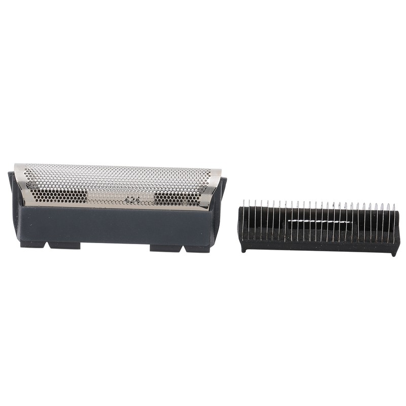 Shaver Foil Blade Replacement Accessories Fit for Braun 5569 5579
