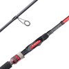 Balzer Shirasu IM-8 Pro Staff Series Jerk/T XH Jerkbait Rod