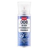 NABAKEM #008 De-Icer Aerosol