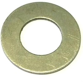 Milwaukee 45-88-8600 Washer