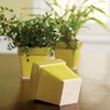 SoftTouch 4721095N Self-Stick Furniture Felt Sheet Cut into Any Shape
