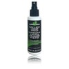 Griffin Shoe Care - Professional Boot & Shoe Leather Stretch