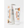 Holland Dermoplex Crema 60 Grs Perros Y Gatos